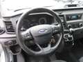 Ford Transit Custom 2.0 Tdci 130cv Furgone Trend Passo Lungo Euro 6D Bianco - thumbnail 7
