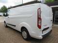 Ford Transit Custom 2.0 Tdci 130cv Furgone Trend Passo Lungo Euro 6D Bianco - thumbnail 3