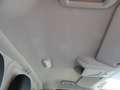 Ford Transit Custom 2.0 Tdci 130cv Furgone Trend Passo Lungo Euro 6D Bianco - thumbnail 8