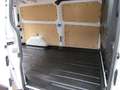 Ford Transit Custom 2.0 Tdci 130cv Furgone Trend Passo Lungo Euro 6D Bianco - thumbnail 14
