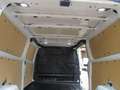 Ford Transit Custom 2.0 Tdci 130cv Furgone Trend Passo Lungo Euro 6D Bianco - thumbnail 13