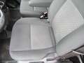 Ford Transit Custom 2.0 Tdci 130cv Furgone Trend Passo Lungo Euro 6D Bianco - thumbnail 5