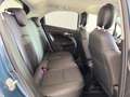 Fiat 500X 1.0 T3 120 CV Cross Blu/Azzurro - thumbnail 6