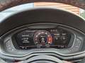 Audi RS4 Avant 2.9 TFSI RS 4 quattro KW V3|Pano|Keyless|B&O Grijs - thumbnail 19