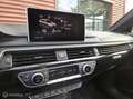 Audi RS4 Avant 2.9 TFSI RS 4 quattro KW V3|Pano|Keyless|B&O Grijs - thumbnail 20