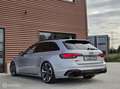 Audi RS4 Avant 2.9 TFSI RS 4 quattro KW V3|Pano|Keyless|B&O Grijs - thumbnail 8