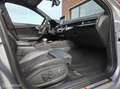 Audi RS4 Avant 2.9 TFSI RS 4 quattro KW V3|Pano|Keyless|B&O Grijs - thumbnail 16