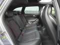 Audi RS4 Avant 2.9 TFSI RS 4 quattro KW V3|Pano|Keyless|B&O Grijs - thumbnail 24