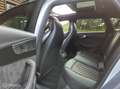 Audi RS4 Avant 2.9 TFSI RS 4 quattro KW V3|Pano|Keyless|B&O Grijs - thumbnail 23
