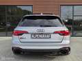 Audi RS4 Avant 2.9 TFSI RS 4 quattro KW V3|Pano|Keyless|B&O Grijs - thumbnail 7
