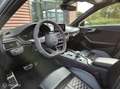 Audi RS4 Avant 2.9 TFSI RS 4 quattro KW V3|Pano|Keyless|B&O Grijs - thumbnail 13