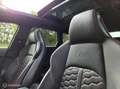 Audi RS4 Avant 2.9 TFSI RS 4 quattro KW V3|Pano|Keyless|B&O Grijs - thumbnail 21