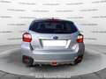 Subaru XV 1.6i-S Bi-Fuel Trend Argento - thumbnail 5