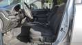 Subaru XV 1.6i-S Bi-Fuel Trend Argento - thumbnail 9