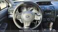 Subaru XV 1.6i-S Bi-Fuel Trend Argento - thumbnail 12