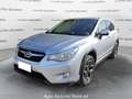 Subaru XV 1.6i-S Bi-Fuel Trend Argento - thumbnail 1