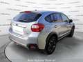 Subaru XV 1.6i-S Bi-Fuel Trend Argento - thumbnail 6