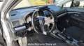 Subaru XV 1.6i-S Bi-Fuel Trend Argento - thumbnail 10