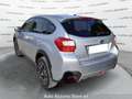 Subaru XV 1.6i-S Bi-Fuel Trend Silber - thumbnail 4