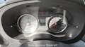 Subaru XV 1.6i-S Bi-Fuel Trend Silber - thumbnail 13