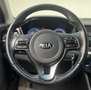 Kia Niro 1.6 GDi Hybride 141 ch DCT6 Active - 5P Gris - thumbnail 13