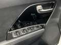 Kia Niro 1.6 GDi Hybride 141 ch DCT6 Active - 5P Gris - thumbnail 16
