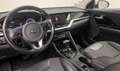 Kia Niro 1.6 GDi Hybride 141 ch DCT6 Active - 5P Gris - thumbnail 7