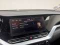Kia Niro 1.6 GDi Hybride 141 ch DCT6 Active - 5P Gris - thumbnail 11