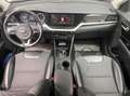 Kia Niro 1.6 GDi Hybride 141 ch DCT6 Active - 5P Gris - thumbnail 10
