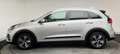 Kia Niro 1.6 GDi Hybride 141 ch DCT6 Active - 5P Gris - thumbnail 3