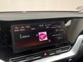 Kia Niro 1.6 GDi Hybride 141 ch DCT6 Active - 5P Gris - thumbnail 15