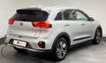Kia Niro 1.6 GDi Hybride 141 ch DCT6 Active - 5P Gris - thumbnail 5