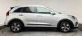 Kia Niro 1.6 GDi Hybride 141 ch DCT6 Active - 5P Gris - thumbnail 4