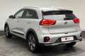 Kia Niro 1.6 GDi Hybride 141 ch DCT6 Active - 5P Gris - thumbnail 6