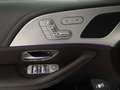 Mercedes-Benz GLE 450 4M *AMG*Multibeam*Standh*Pano*Sitzklima* Gris - thumbnail 20