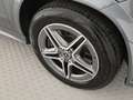 Mercedes-Benz GLE 450 4M *AMG*Multibeam*Standh*Pano*Sitzklima* Gris - thumbnail 22