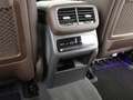 Mercedes-Benz GLE 450 4M *AMG*Multibeam*Standh*Pano*Sitzklima* Gris - thumbnail 24