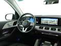 Mercedes-Benz GLE 450 4M *AMG*Multibeam*Standh*Pano*Sitzklima* Gris - thumbnail 10