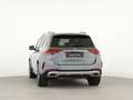 Mercedes-Benz GLE 450 4M *AMG*Multibeam*Standh*Pano*Sitzklima* Gris - thumbnail 4
