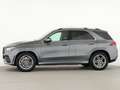 Mercedes-Benz GLE 450 4M *AMG*Multibeam*Standh*Pano*Sitzklima* Gris - thumbnail 7