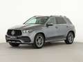 Mercedes-Benz GLE 450 4M *AMG*Multibeam*Standh*Pano*Sitzklima* Gris - thumbnail 5
