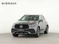 Mercedes-Benz GLE 450 4M *AMG*Multibeam*Standh*Pano*Sitzklima* Gris - thumbnail 1