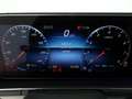Mercedes-Benz GLE 450 4M *AMG*Multibeam*Standh*Pano*Sitzklima* Gris - thumbnail 12