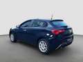 Alfa Romeo Giulietta Super Schwarz - thumbnail 3