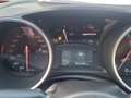 Alfa Romeo Giulietta Super Schwarz - thumbnail 15