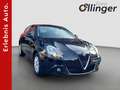 Alfa Romeo Giulietta Super Schwarz - thumbnail 1