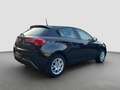 Alfa Romeo Giulietta Super Schwarz - thumbnail 4