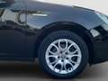 Alfa Romeo Giulietta Super Schwarz - thumbnail 5