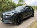Volvo XC60 XC60 T8 AWD Recharge PHEV Inscription Geartronic Inscription Blau - thumbnail 2