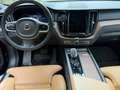 Volvo XC60 XC60 T8 AWD Recharge PHEV Inscription Geartronic Inscription Blau - thumbnail 5